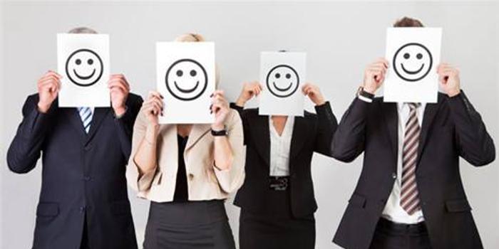 “粽”享六一  传承中华优秀文化