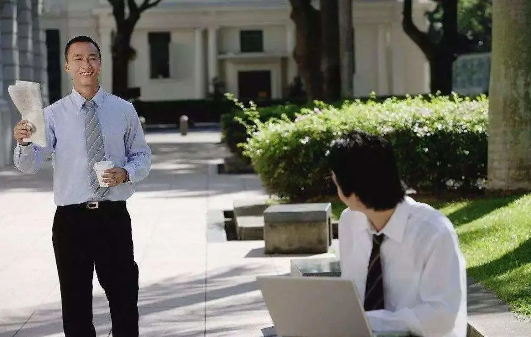 “粽”享六一 传承中华优秀文化