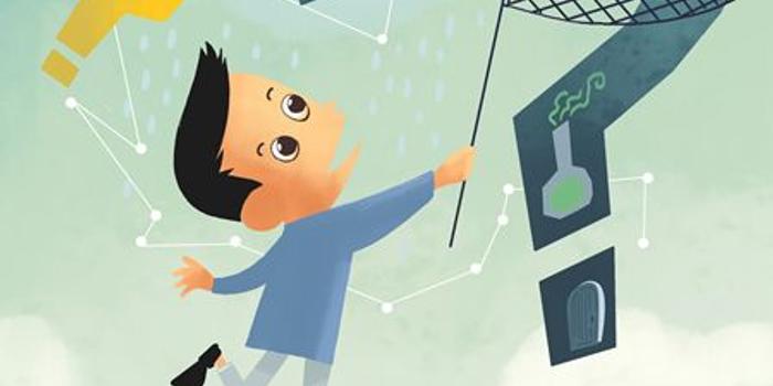 重庆出台市场监管执法领域行风建设指导意见