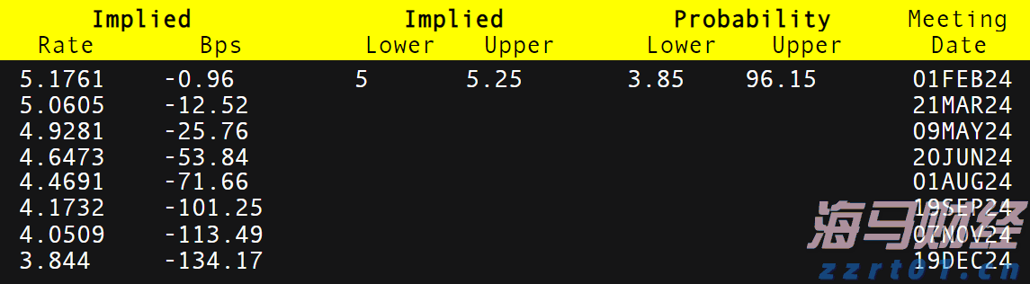 甘肃省市场监管局开展2022年“保公平、促发展”反不正当竞争专项执法行动