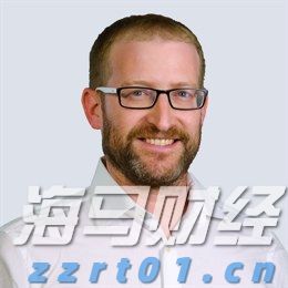 《大空头》原型Q2完美踏准节奏：“抄底”美股，空翻多押注中概股，与巴菲特“默契”看涨联合健康(UNH.US)