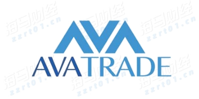 四川宜宾市长宁县发生3.1级地震 震源深度10千米