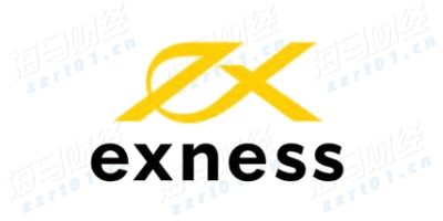 河北部署推进地理标志培育工作