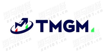 全国首家！北京一“个体网店”完成实体个体工商户变更登记