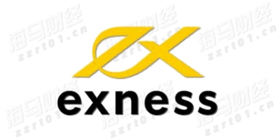 凯雷集团(CG.US)将以10亿美元将HSO出售给贝恩资本(BCSF.US) 私募交易市场回暖