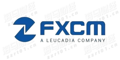 内蒙古市场监管局构建风险预警交流立体矩阵