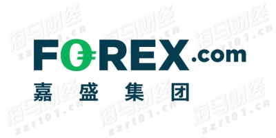 京津沪渝市场监管部门联合开展产品质量可靠性创新实践工作 助力制造业高质量发展