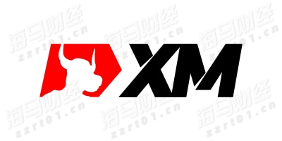 作风建设绝非一劳永逸