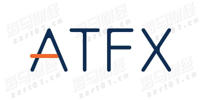 作风建设绝非一劳永逸