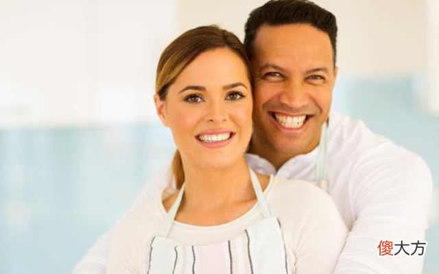 俄媒披露海军副总司令阵亡细节