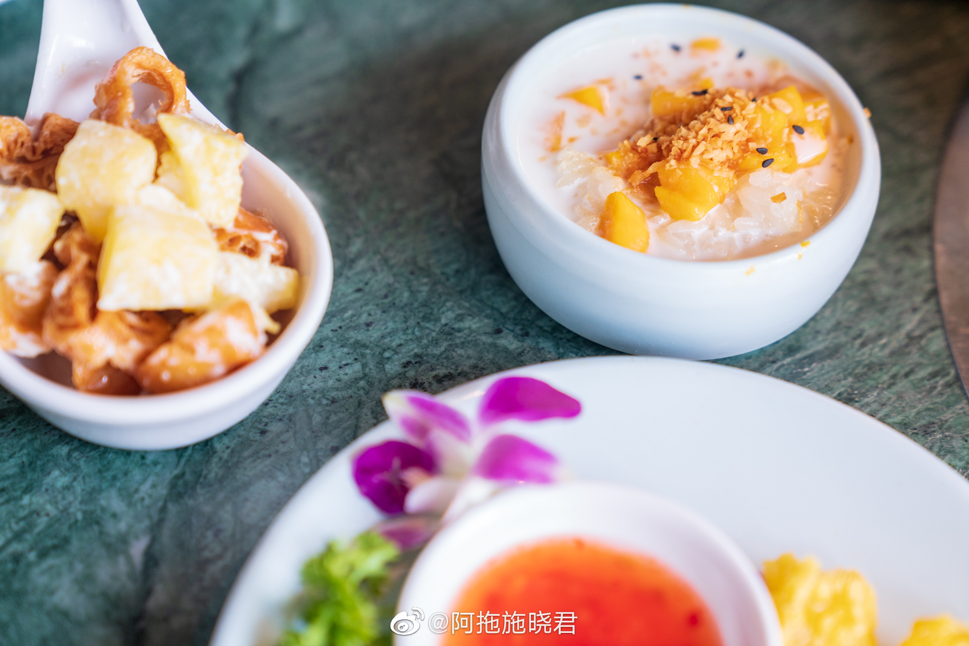 国家统计局：1—7月份全国房地产开发投资53580亿元 同比下降12.0%