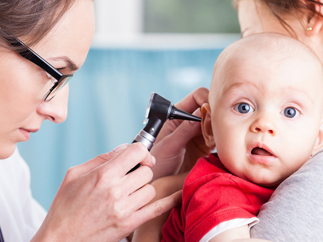 广东获批筹建粤港澳大湾区计量区域中心