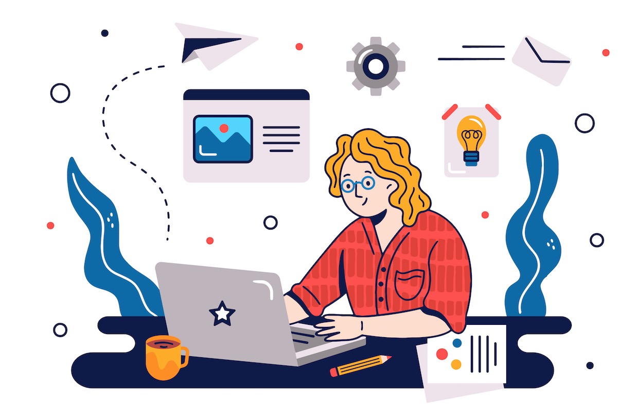 A股晚间热点 | 国务院宣布免除公办幼儿园儿童保育教育费