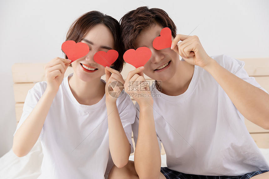 恒指牛熊街货比(66:34)︱8月7日