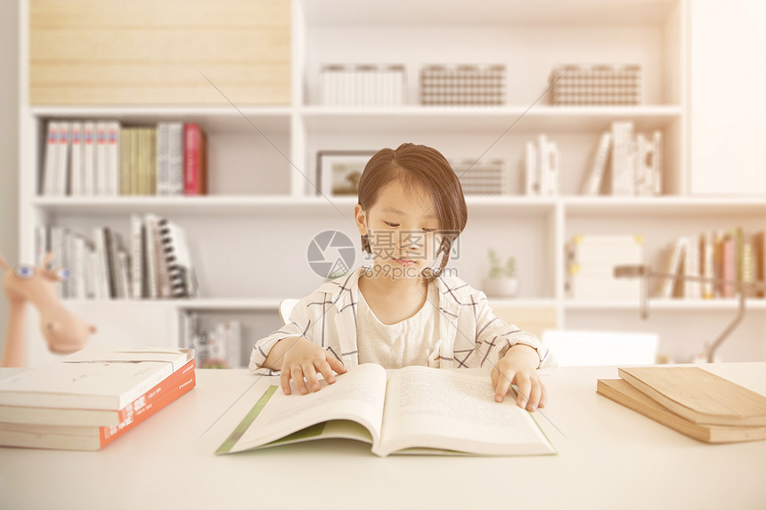 广东多点发力推动市场监管审批服务利民惠企