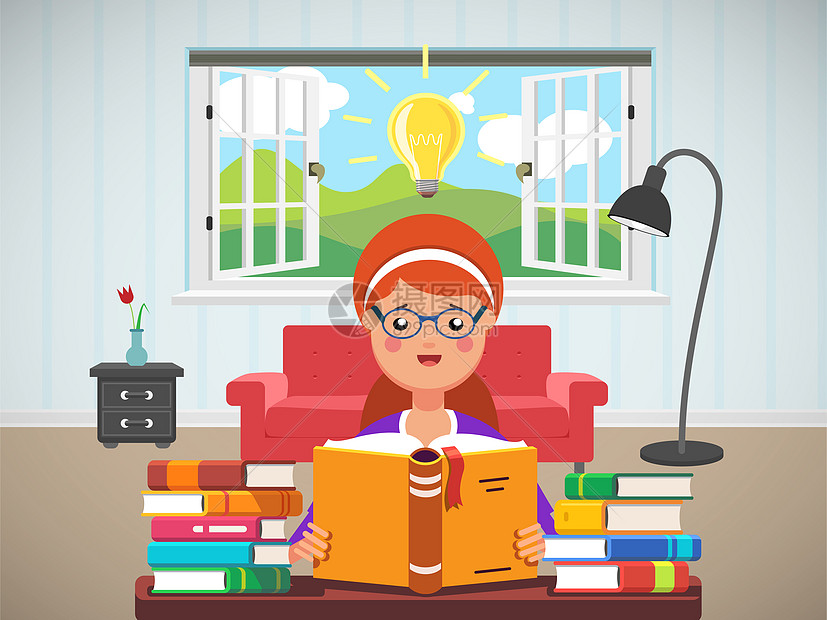 山西省市场监管局组织开展春节期间重要民生商品价格执法检查