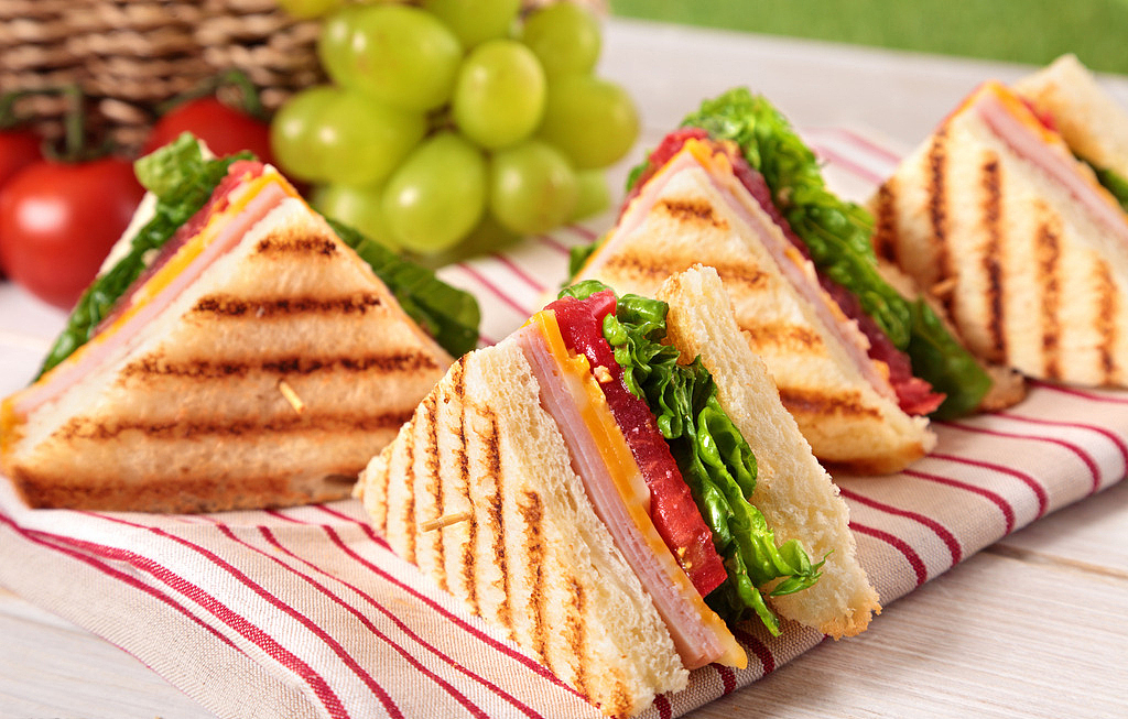 A股公告精选 | 亨通光电(600487.SH)及其控股子公司中标15亿元海洋能源项目