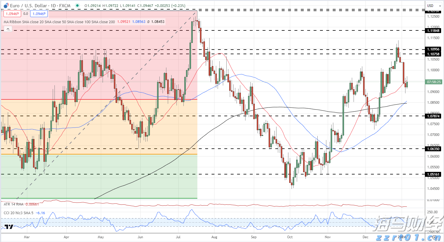 山西省市场监管局发布民生领域执法办案“铁拳”行动十大典型案例