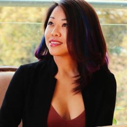 TrendForce集邦咨询：预计2025年折叠手机出货量将达到1980万台 渗透率约1.6%