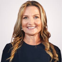 TrendForce集邦咨询：预计2025年折叠手机出货量将达到1980万台 渗透率约1.6%