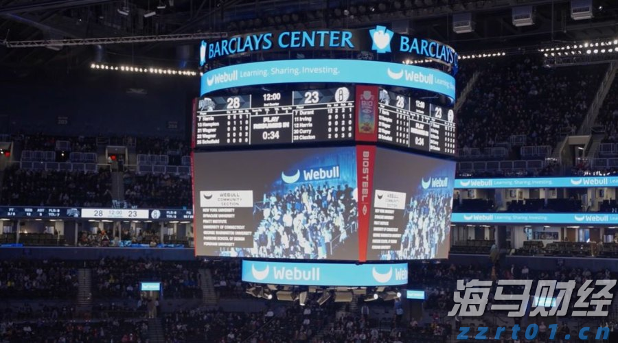 张家口市持续深化“小化工”专项整治