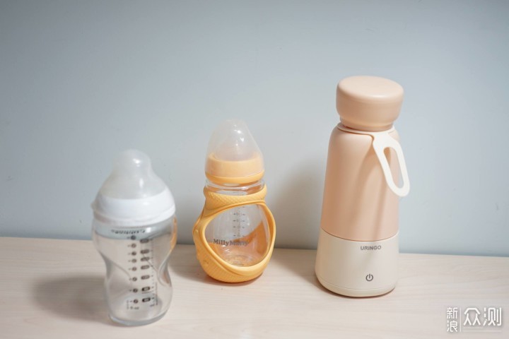 山东省市场监管局精准对接需求助力企业发展