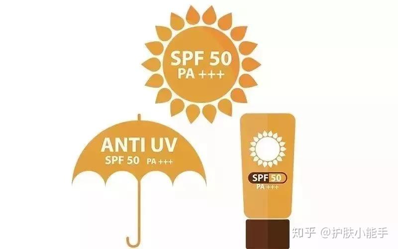 合肥明日发放 4000万元消费券