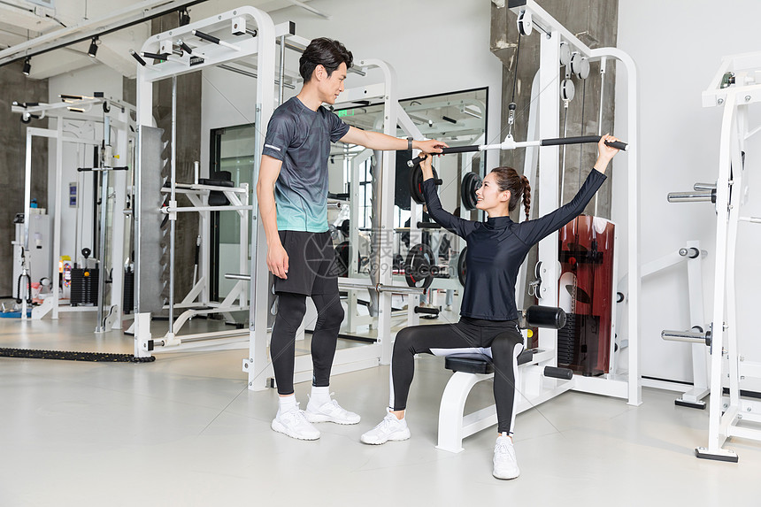 内蒙古市场监管局多措并举促进广告产业发展