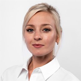 中国铁塔(00788)发布中期业绩 股东应占利润57.57亿元 同比增长8.0% 两翼业务收入占比突破14%