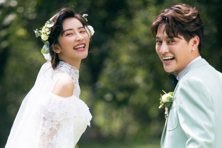 美股动态 | Applovin(APP.US) Q2业绩超预期 股价上涨超过13%