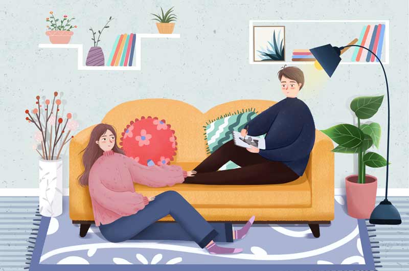 美联储会议纪要：同意维持利率不变，经济前景不确定性仍然较高