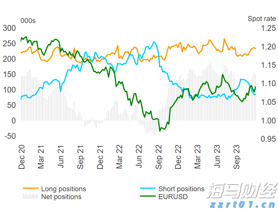 江西省市场监管局部署开展2024年民生领域反垄断执法专项行动