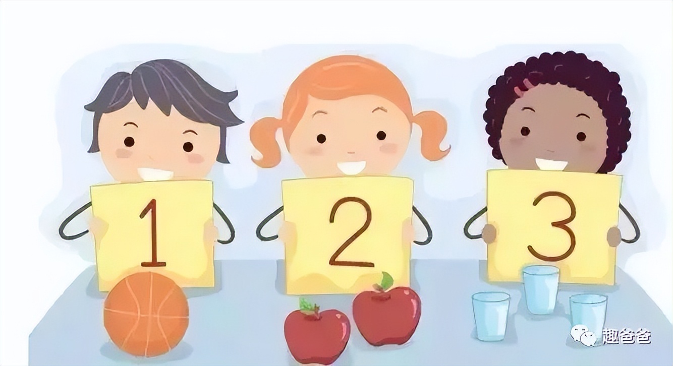 聚焦点 保安全 抓规范丨黑龙江省市场监管局开展2022年食品安全抽检监测工作