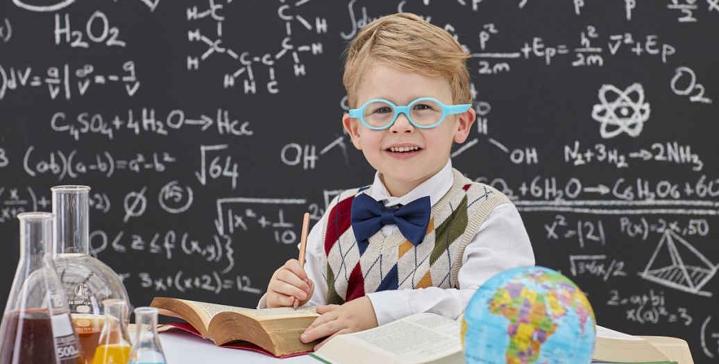 公募基金六大最新排名：二季度35家基金非货规模增长超百亿