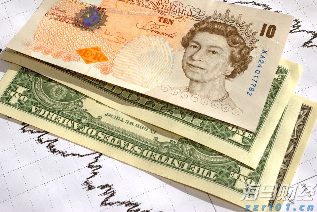 中信银行助力北京城市轨道交通全球首次实现“五大卡”拍卡过闸