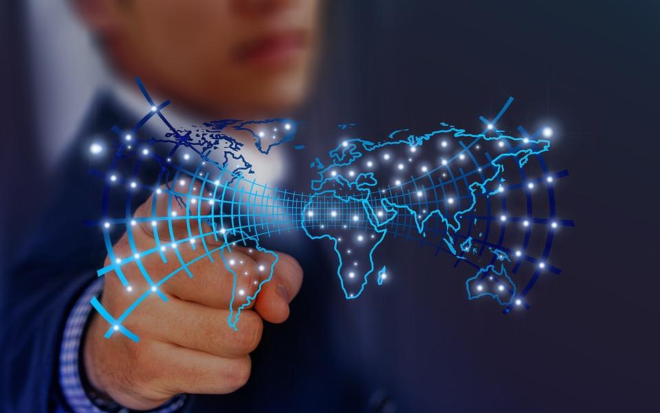 中信银行助力北京城市轨道交通全球首次实现“五大卡”拍卡过闸