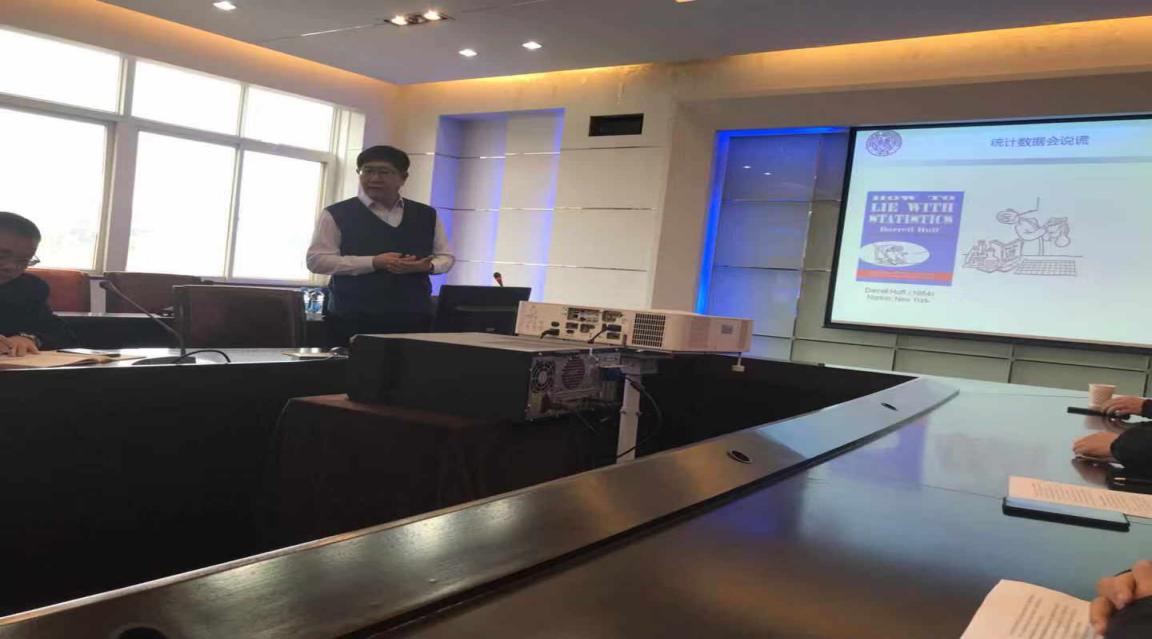 中信银行助力北京城市轨道交通全球首次实现“五大卡”拍卡过闸