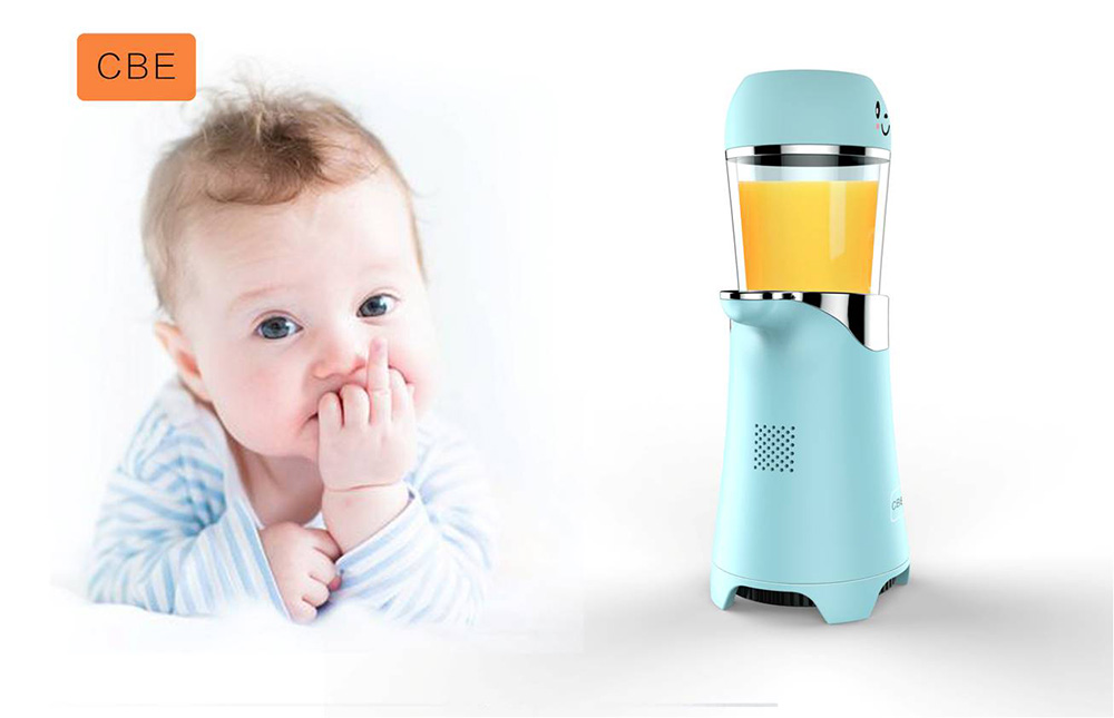 江苏省市场监管局推行“非现场”检查 强化高效能监管