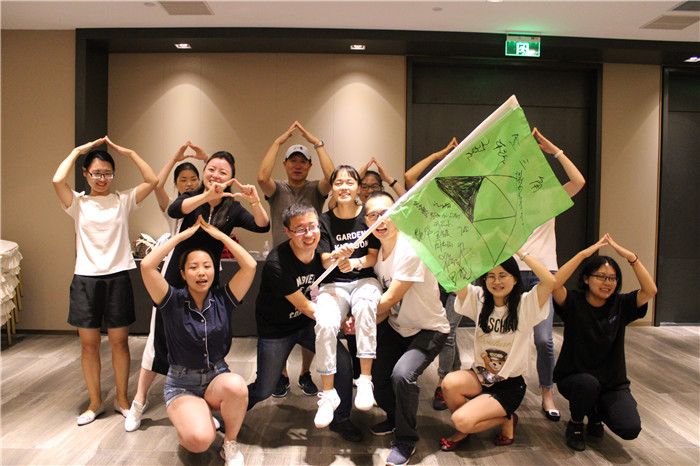 智能网联汽车监管新规向社会公开征求意见