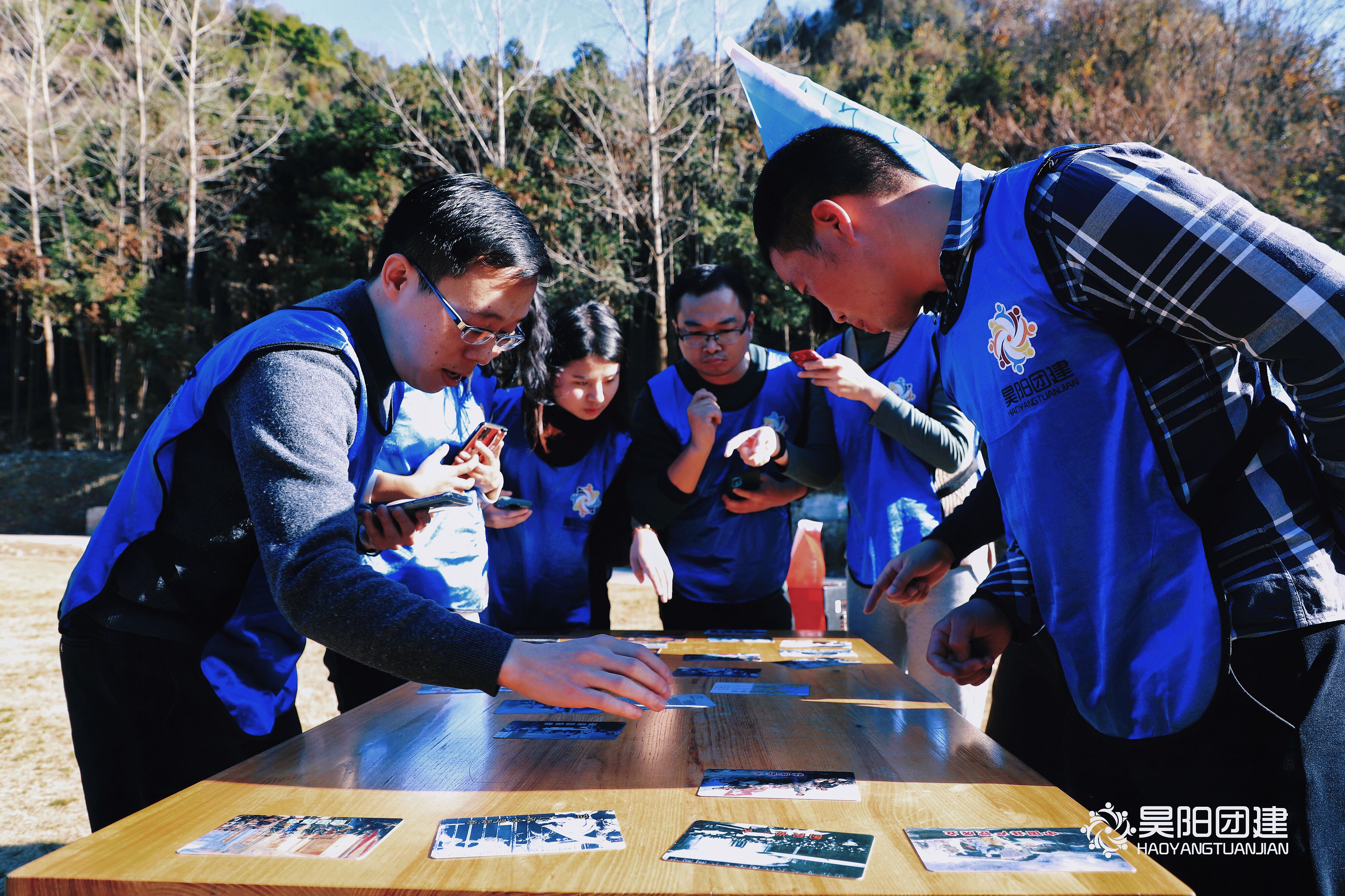 北水动态|北水净买入0.38亿 港股小米获增持，小鹏遭逢高抛售超6亿