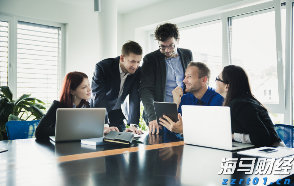 十项硬举措!今年张家口市水旱灾害防御工作这样做