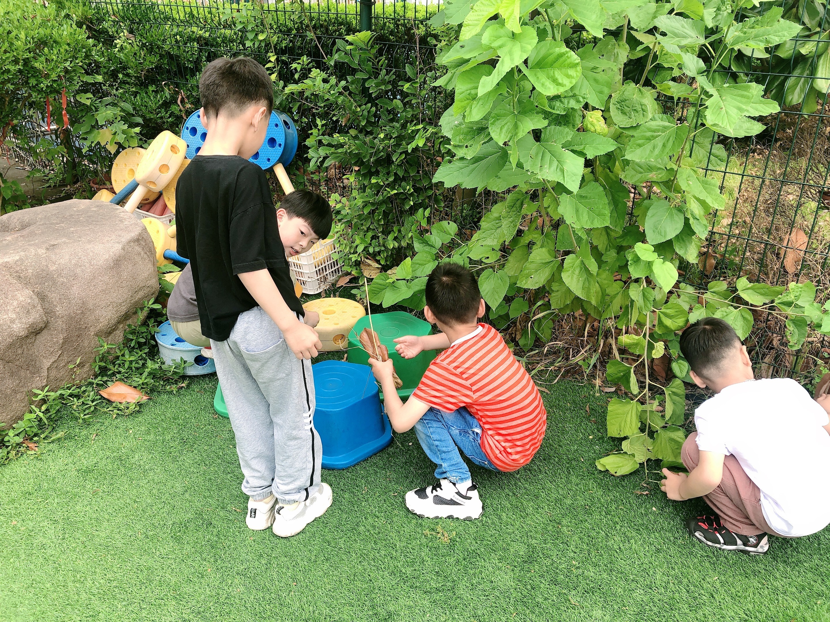 陕西省市场监管局出台新措施进一步推进企业注销登记便利化