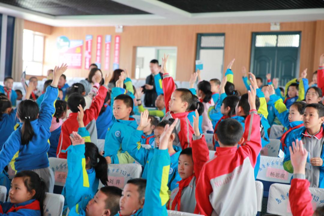 高考明天“热晴”开考 午后雷雨来“鼓劲”