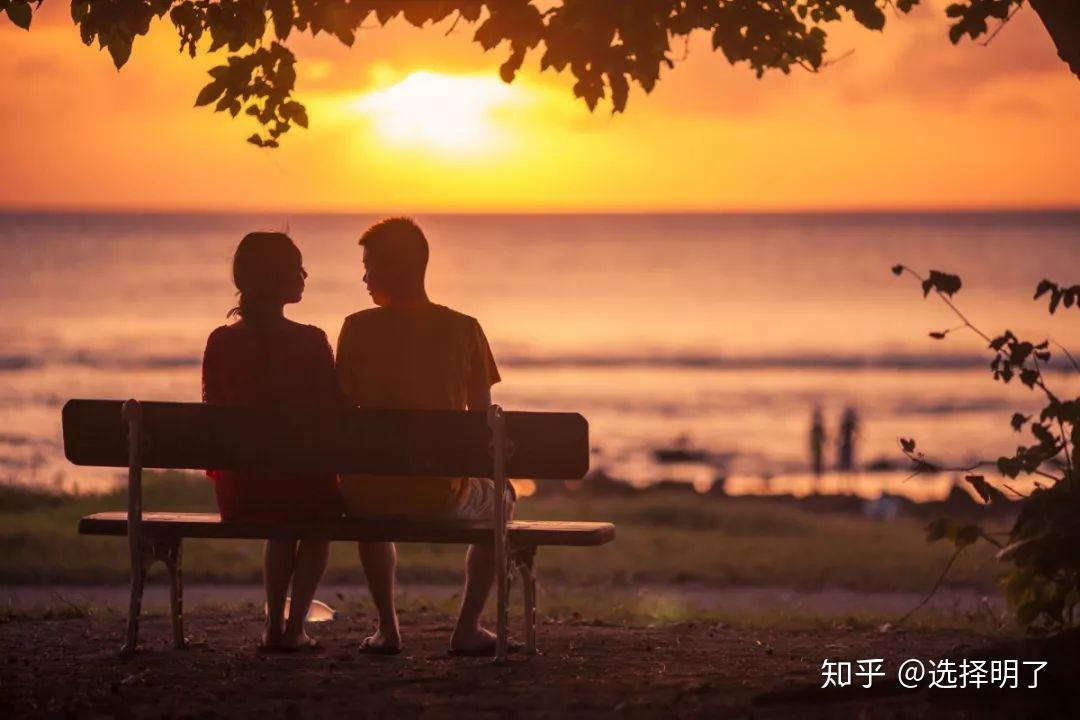 高考明天“热晴”开考 午后雷雨来“鼓劲”
