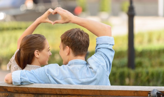 七夕来珠海日月贝，免费看国潮音乐派对！