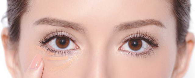 澳洲联储6:3分歧维持利率不变，审慎放宽政策需更多通胀数据