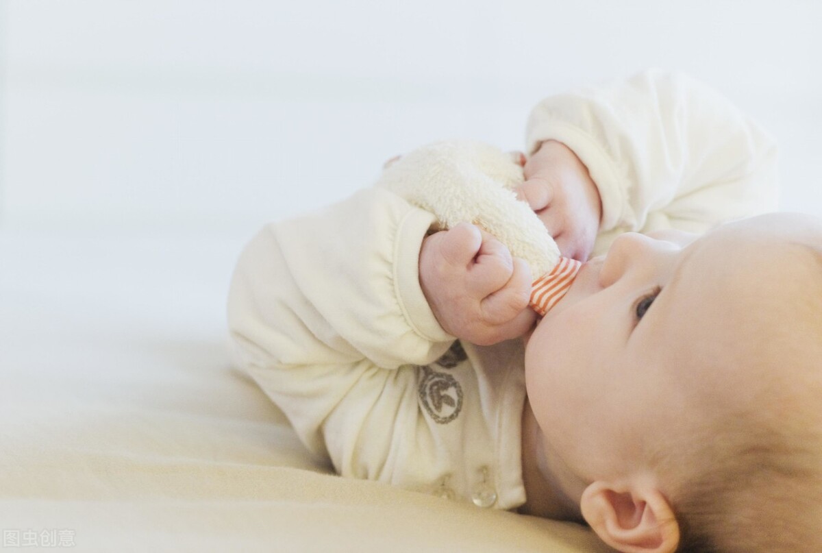 泰康人寿安徽分公司：【知金融理，做明白人】——致新市民的一封信