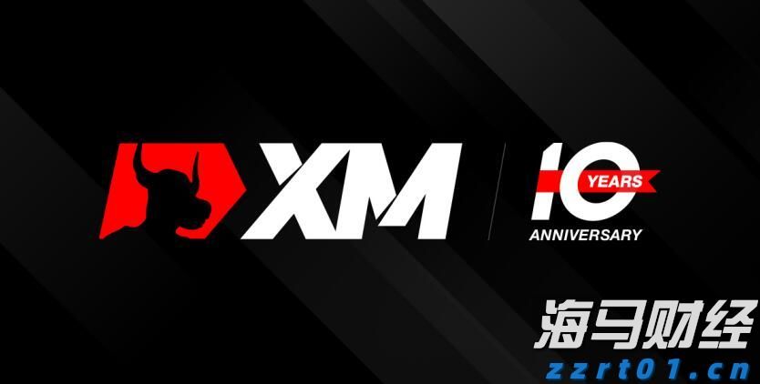 国泰海通:主动债基纯债仓位上升 权益仓位整体下降