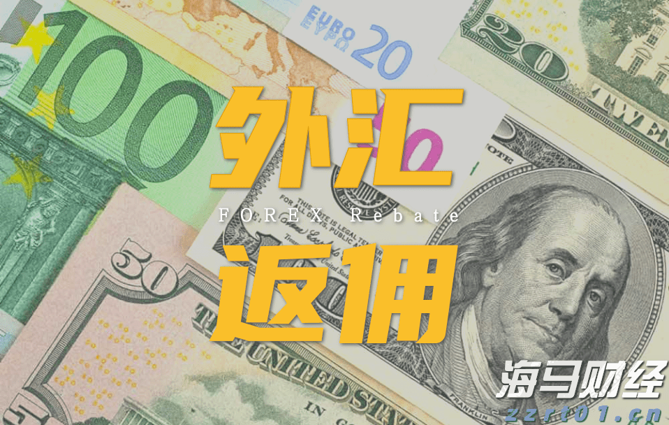 AMD(AMD.US) 本周财报能否支撑其股价涨幅？