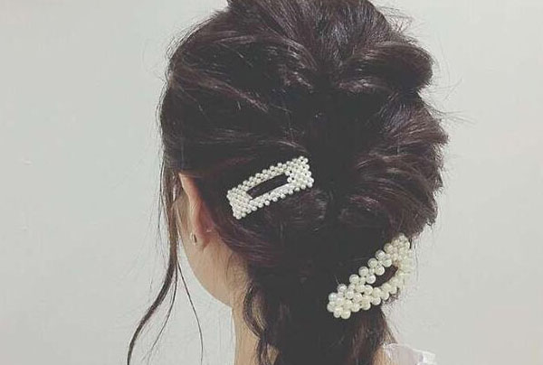 青海省市场监管局多举措“回头看”力促食品小作坊高质量发展